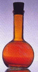 Broom - Br