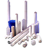 Cartridge Filters osmonics