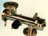UV-System