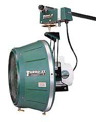 Ecosorb Humidifan