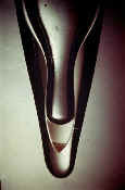 Americium - Am