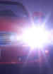 Xenon - Xe