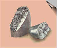 Yttrium - Y