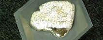 Gallium - Ga
