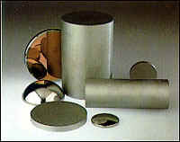 Germanium - Ge