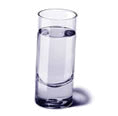 Drinking Water Images