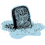 Click To Preview