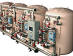Ion Exchange System