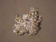 Indium - In