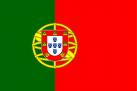Portugês