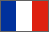 Français