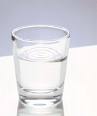 acqua-potabile-it