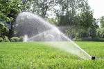 acqua-irrigazione