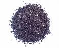 Filtrazione-mezzi