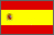 Español