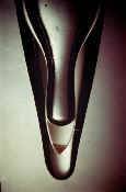 Americium - Am