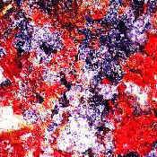 Arsenic - As