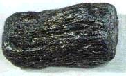 Carbon (C)
