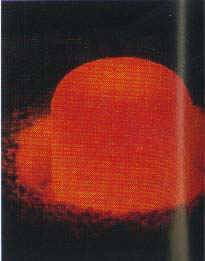 Plutonium - Pu