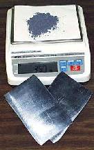 Rhenium - Re