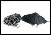 Selenium - Se