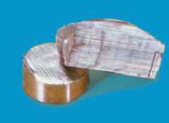Samarium - Sm