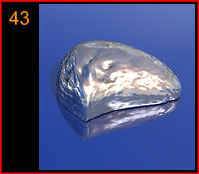 Technetium - Tc