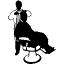 Click To Preview