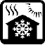 Click To Preview