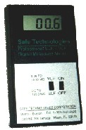 Digitales Messger&auml;t