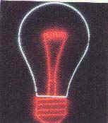 Neon - Ne