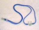 Breatheo2.com Oxygen Bars Business Opportunity - Nose Hoses