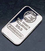 Palladium - Pd