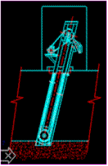 incline.gif (5055 bytes)