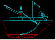 radial.gif (3741 bytes)