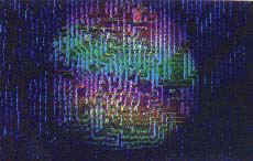 Silicium - Si