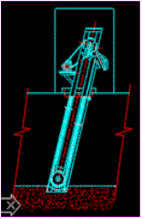  incline.gif (5055 octetos) 