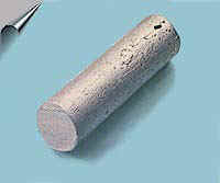 Thallium - Tl