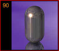 Thorium - Th