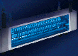 UV-Lampe