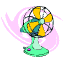Click To Preview