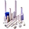 Cartridge Filters osmonics