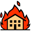 Click To Preview